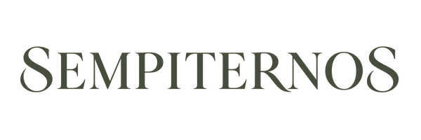 Mi tienda
